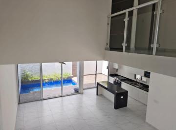 Casa de 3 habitaciones, Solidaridad · Casa en Venta Playa del Carmen, Residencial El Encuentro