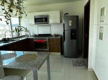 Departamento de 2 habitaciones, Querétaro · Departamento en Renta en Juriquilla Towers