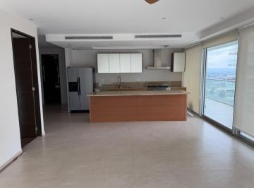 Departamento · 156m² · 2 Recámaras · 22 Estacionamientos · Departamento Renta Central Park