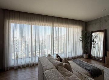 48e18539008e381a36d3c842e085cca07bb5956a9b84124ff6226f8ecfb3e1dd · Departamento en Renta en Torre Las Huastecas