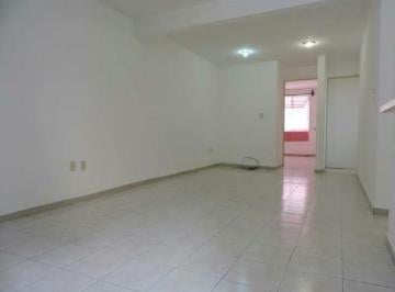 Departamento de 2 habitaciones, Zapopan · Departamento en Ciudad Granja