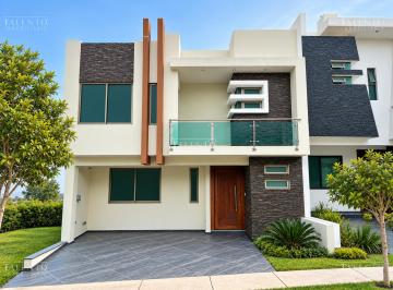 Casa de 3 habitaciones, Zapopan · Casa en Venta en La Cima Zapopan Jalisco