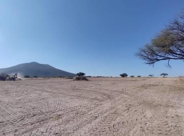 Terreno / Lote , San Juan del Río · Terrenos en San Juan del Río