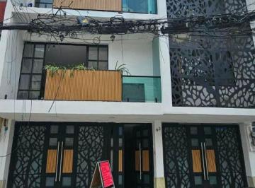 Departamento de 1 habitación, Benito Juárez · Loft a Estrenar en Renta Ciudad de Los Deportes Benito Juarez
