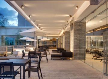 Departamento de 2 habitaciones, Cuajimalpa de Morelos · Increible Oportunidad Depto en Venta Vista Al Bosque