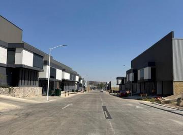 Terreno industrial , Tonalá · Lote Industrial en Venta en Parque Elite Periférico Oriente II, Tonalá