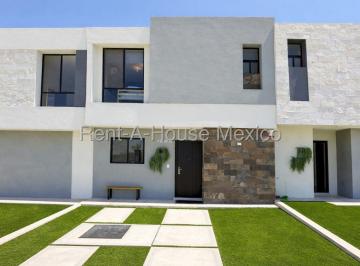 Casa en condominio de 2 habitaciones, El Marqués · Casa en Venta Nueva en Zen Life con 2 Recamaras y Amenidades
