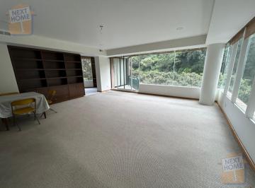 Departamento · 328m² · 3 Recámaras · 2 Estacionamientos · Departamento en Venta en Terranova