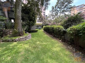 Departamento · 328m² · 3 Recámaras · 2 Estacionamientos · Departamento en Venta en Terranova