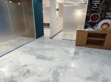 Oficina , Boca del Río · Venta de Oficina con Vista Al Mar en Torre Exertia, Boca del Río, Ver.