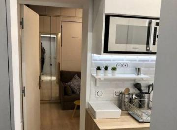 Departamento , Cuauhtémoc · Alquila Departomento Amueblado