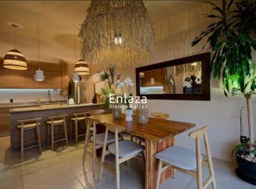 Departamento en Venta en Zona Hotelera de Puerto Vallarta · Departamento en Venta en Zona Hotelera de Puerto Vallarta