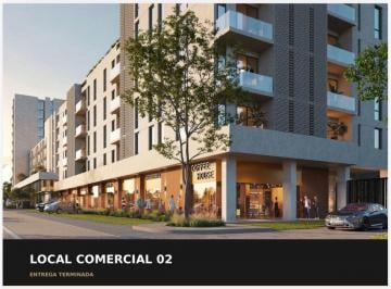 Local comercial , Saltillo · Local Comercial en Los Valdez