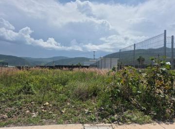 Terreno / Lote , Chapala · Terreno en Venta en Fraccionamiento Lago Luna, Chapala Tuxcueca, Jal.