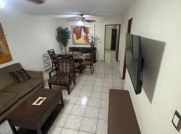 Departamento de 2 habitaciones, Guadalupe · Depa en Renta Linda Vista, Guadalupe N, L