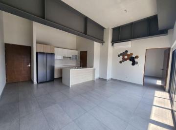 Departamento de 3 habitaciones, Monterrey · Departamento en Renta Zona Sur de Monterrey Tec