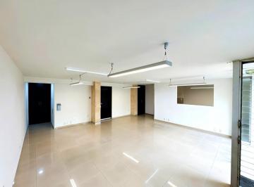 Departamento de 1 habitación, Cuauhtémoc · Departamento en Renta en Roma Norte