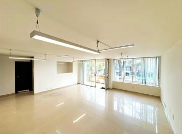Departamento de 1 habitación,  · Departamento en Renta en Roma Norte