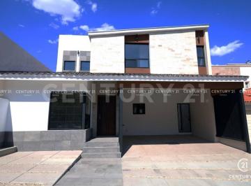 Casa · 120m² · 2 Recámaras · Casa en Renta en Jardines de San Francisco, Chihuahua, Chih.