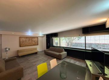 Departamento de 1 habitación, Cuauhtémoc · Departamento Amueblado en Renta en Juarez No Aval/ No Poliza