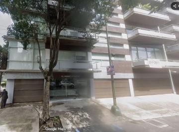 Departamento de 2 habitaciones, · Departamento en Venta en Colonia Nápoles
