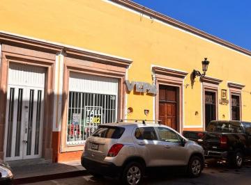 Oficina · 275m² · Oficina en Renta Centro, Lagos de Moreno, Jalisco