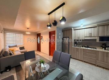 Casa en condominio de 3 habitaciones, Querétaro · Casa en Venta de 3 Recámaras con Roof Garden en La Loma, Querétaro