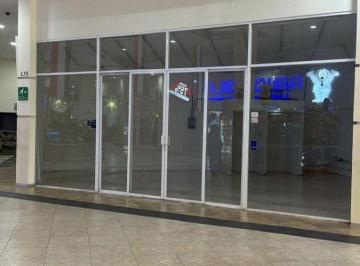 Local comercial , Ecatepec de Morelos · Local en Renta en Ecatepec 59.13 $15,000