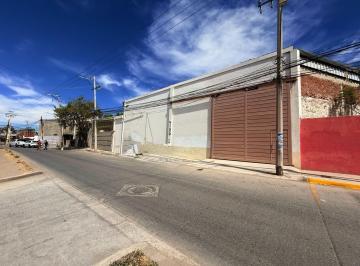Bodega comercial · 1685m² · Bodega en Venta y Renta Blvd. Miguel Hidalgo, León, Guanajuato