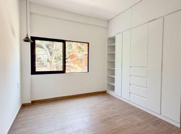 Departamento de 2 habitaciones, Oaxaca de Juárez · Departamento Nuevo en Venta en Ej. Gpe Victoria