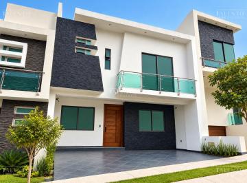 Casa de 3 habitaciones, Zapopan · Casa en Venta en La Cima Zapopan Jalisco