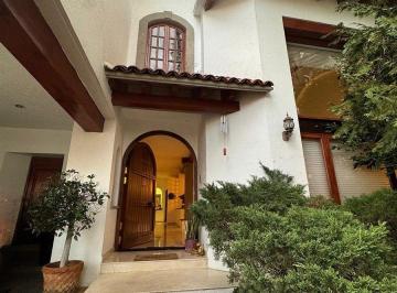 355726592b3907a6e5188a49f6b9ba32e78ed0093f9592824ba50a2e24b01bc6 · Venta Casa, en La Cima, Villa Verdum.