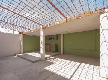 Casa de 3 habitaciones, Aguascalientes · Casa en Venta, Col. Villa Nuestra Señora de La Asunción. Aguascalientes