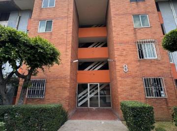 Departamento de 3 habitaciones, Tlalnepantla de Baz · Departamento en Venta, Ex Hacienda de en Medio