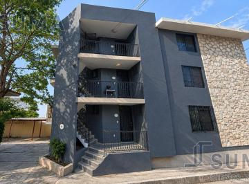Departamento · 140m² · 3 Recámaras · 1 Estacionamiento · Departamento con Alberca en Renta en Col. Universidad Sur, Tampico Tamaulipas.