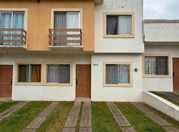 Casa en condominio de 3 habitaciones, Tlajomulco de Zúñiga · Casa en Puertas del Angel Tlajomulco