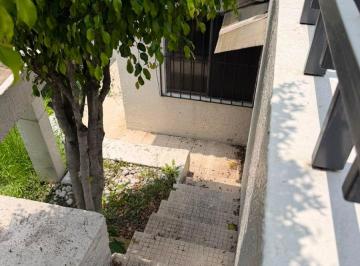 Casa de 3 habitaciones, Atizapán de Zaragoza · Casa de 171 m² con 3 Recámaras en Venta en Las Arboledas