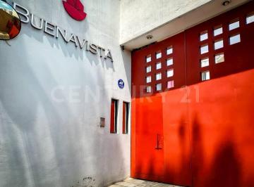 Casa · 222m² · 3 Recámaras · 2 Estacionamientos · Casa en Venta en Condominio Horizontal