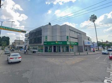 Oficina · 800m² · Oficina en Renta Blvd. Vicente Valtierra Esq Hilario Medina 800 m²