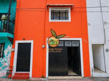 Casa de 2 habitaciones, Guadalajara · Casa Dúplex (Planta Baja) en Venta en Col. Libertad, Guadalajara
