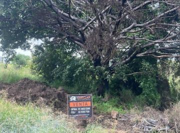 Terreno / Lote , Tonalá · Terreno en Venta en Fracc. Puerta del Sol, Tonala, Jal.