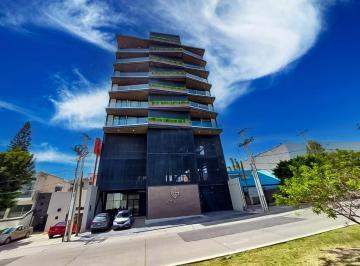 Departamento · 90m² · 2 Recámaras · 1 Estacionamiento · Departamento en Venta Torre Kenzo, León, Guanajuato