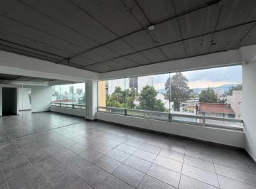 Local comercial , Cuajimalpa de Morelos · Local Comercial en Renta en Lomas de Chamizal