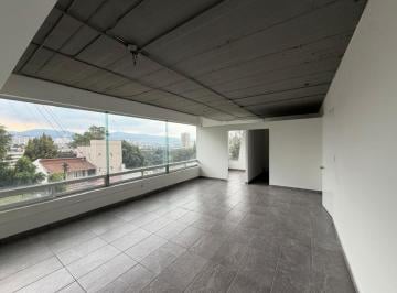 Local comercial , Cuajimalpa de Morelos · Local Comercial en Renta en Lomas de Chamizal