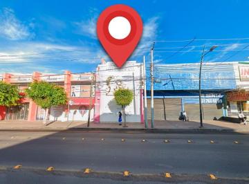 Local comercial · 710m² · Local en Renta Miguel Alemán, Centro, León, Guanajuato