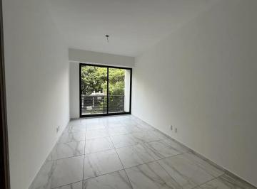 Departamento · 75m² · 2 Recámaras · 1 Estacionamiento · Departamentos en Venta en Narvarte Poniente
