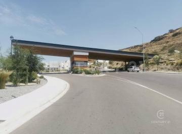 Terreno / Lote · 310m² · Terreno en Venta en Cumbres de Dominion, Chihuhaua, Chih.