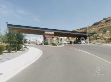 Terreno / Lote · 310m² · Terreno en Venta en Cumbres de Dominion, Chihuhaua, Chih.