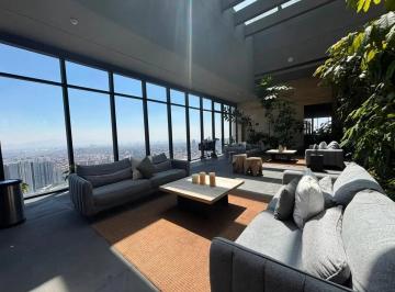 Departamento · 161m² · 3 Recámaras · 2 Estacionamientos · Departamentos en Venta en Residencial Manigua