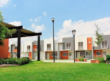 862a0543bcfe5c446187008c7e11e6fbb6ac6157566b6d1485da896fabb461ec · Casas en Venta en Paseo de Los Parques